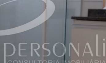 Imagem 5: Ótimo Apartamento para locação, 70 m², 3 Dorms, 1 Suíte, Varanda, 5 minutos do Shopping An