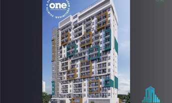 Imagem: Apartamento para Venda em São Paulo, Perdizes