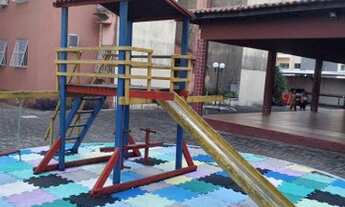 Imagem 4: Apartamento no Tabapua, Proximo a MIster Hull