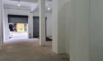 Imagem 5: LOJA 74M² - CENTRO