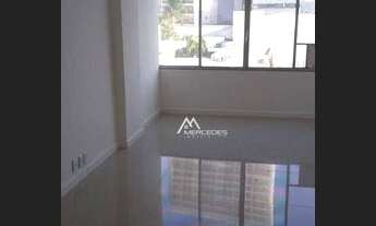 Imagem 5: Sala à venda, 27 m² por R$ 115.000,00 - Centro - Itajaí/SC