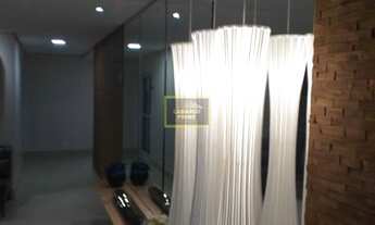 Imagem 7: Apartamento com 02 dormitórios para locação na Saúde