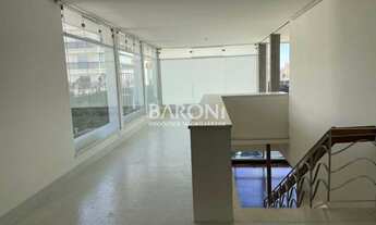 Imagem 7: São Paulo - Apartamento Padrão - Higienopolis