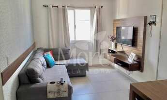 Imagem: VENDA ou PERMUTA de Lindo Apartamento. Com