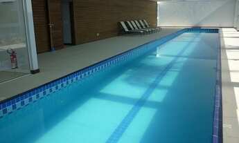 Imagem 7: Terreno 600m² no Condominio Garopaba Internacional / Apenas 400 MIL!!!