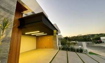 Imagem 3: Casa com 3 dormitórios à venda, 300 m² por R$ 1.900.000,00 - Jardim Residencial Maria Dulc