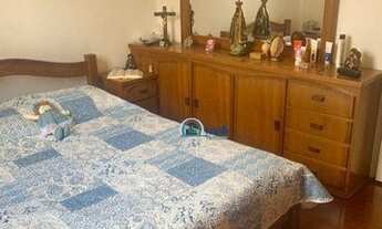 Imagem 12: Apartamento à venda, 80 m² por R$ 450.000,00 - Santa Maria - São Caetano do Sul/SP