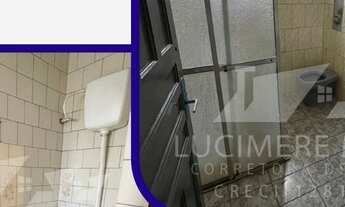 Imagem 7: Vendo Casa no Jardim 3 Marias, em Salto/SP