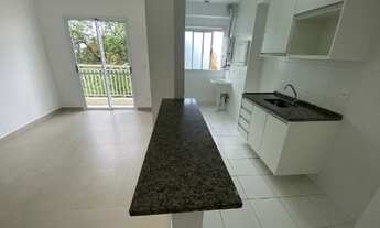 Imagem 2: APARTAMENTO RESIDENCIAL em CAMPINAS - SP, SWIFT