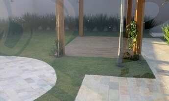 Imagem 6: Casa em Condomínio com 3 quartos para alugar por R$ 10000.00 à venda por R$ 2500000.00, 50