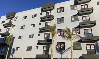 Imagem 5: Apartamento 1 Quarto para Alugar por R$ 1.275,00 - Rua Emir Sfair N. 1029 - Fag - Cascavel