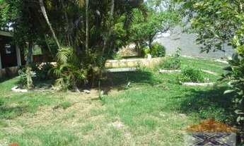 Imagem 6: Terreno à venda, 1000 m² - Jardim Margarida - Vargem Grande Paulista/SP