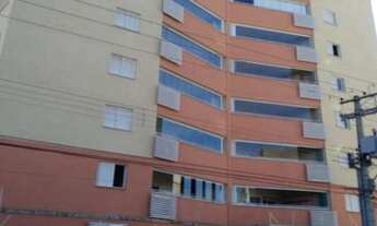 Imagem: Residencial - Centro