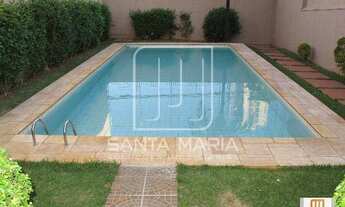 Imagem 6: Apartamento (tipo - padrao) 2 dormitórios, cozinha planejada, salão de festa, em condomíni