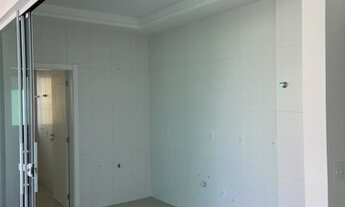 Imagem 6: Apartamento Quadra Mar para Venda em Itapema, meia praia, 3 dormitórios, 3 suítes, 4 banhe