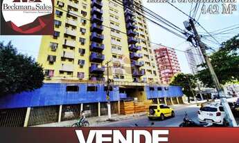 Imagem: Luiz Porciuncula