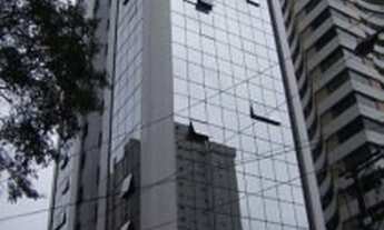 Imagem 3: PRÓXIMO AO METRÔ