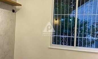 Imagem 6: Apartamento à venda, 2 quartos, 1 suíte, Lagoa - RIO DE JANEIRO/RJ