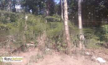 Imagem: Terreno residencial à venda, Granja dos