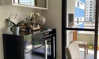 Imagem 4: FLORIANóPOLIS - Apartamento Padrão - Centro