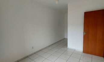 Imagem 2: Casa de condomínio sobrado para venda tem 145 metros quadrados com 3 quartos