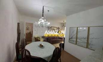 Imagem 6: Apartamento com 2 dormitórios à venda, 65 m² por R$ 320.000,00 - Jardim Elisabeth - Campos