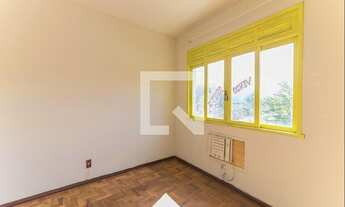 Imagem 7: Apartamento à Venda - Maracanã, 2 Quartos, 65 m2