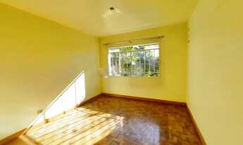 Imagem 6: Casa comercial 400 m²