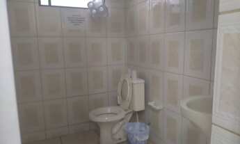 Imagem 7: Salão à venda, 199 m² por R$ 680.000 - Parque Residencial Potiguara - Itu/SP