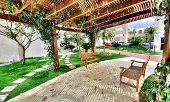 Imagem 4: Apartamento para venda possui 80 metros quadrados com 3 quartos em Parque Morumbi - Votora