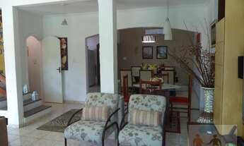 Imagem 7: SOBRADO TOP COM PISCINA NA VILA CASCATINHA