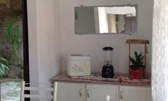 Imagem 5: Casa a Venda com 3 Dormitórios em Joinville SC