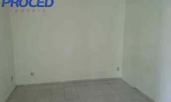 Imagem 3: CABO FRIO - Casa Padrão - JARDIM OLINDA