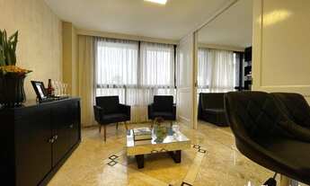 Imagem 4: Cobertura com 2 dormitórios à venda, 81 m² por R$ 610.000,01 - Pituba - Salvador/BA