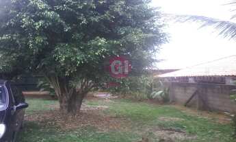 Imagem 7: Chácara à venda Pernambucano Putim São José dos Campos SP 70 m² de área construída em terr