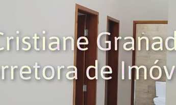 Imagem 7: Casa à venda, Loteamento Dinorá Rosa, Sorocaba, SP