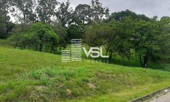 Imagem: Terreno de 1.500 m², bairro João Paulo