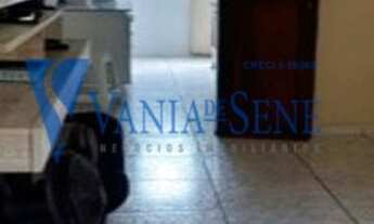 Imagem 2: SAO JOSE DOS CAMPOS - Residential / Apartment - PARQUE INDUSTRIAL