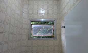 Imagem 15: Sala Comercial para Locação no bairro São Miguel Paulista