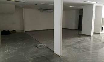 Imagem 7: Ponto comercial/Loja/Box para aluguel possui 315 metros quadrados em Botafogo - Rio de Jan