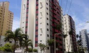 Imagem 2: Cobertura com 2 dormitórios à venda, 176 m² por R$ 890.000,00 - Pituba - Salvador/BA