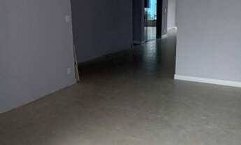 Imagem 4: Loja para alugar, 330 m² por R$ 15.000,00/mês - Jardim Vergueiro - Sorocaba/SP