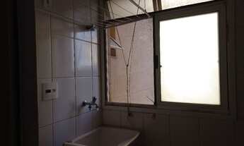 Imagem 6: Apartamento para locação no Tatuapé