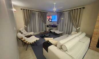 Imagem 4: Casa Térrea Maravilhosa em Condomínio fechado Village Araçoiaba