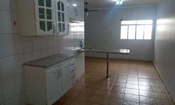 Imagem 6: JARDIM ALTO RIO PRETO