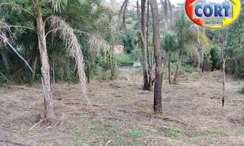 Imagem 5: Amplo terreno para construção de chácara em Arujá!!!