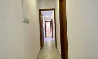 Imagem 5: Ipatinga - Apartamento Padrão - Cidade Nobre