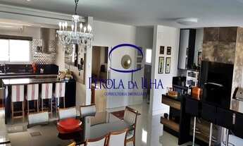 Imagem 2: CASA RESIDENCIAL em FLORIANÓPOLIS - SC, JOÃO PAULO