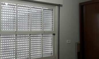 Imagem 5: APARTAMENTO NO MACUCO