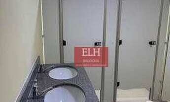 Imagem 5: Loja para alugar, 700 m² por R$ 16.000,00/mês - Cambuci - São Paulo/SP